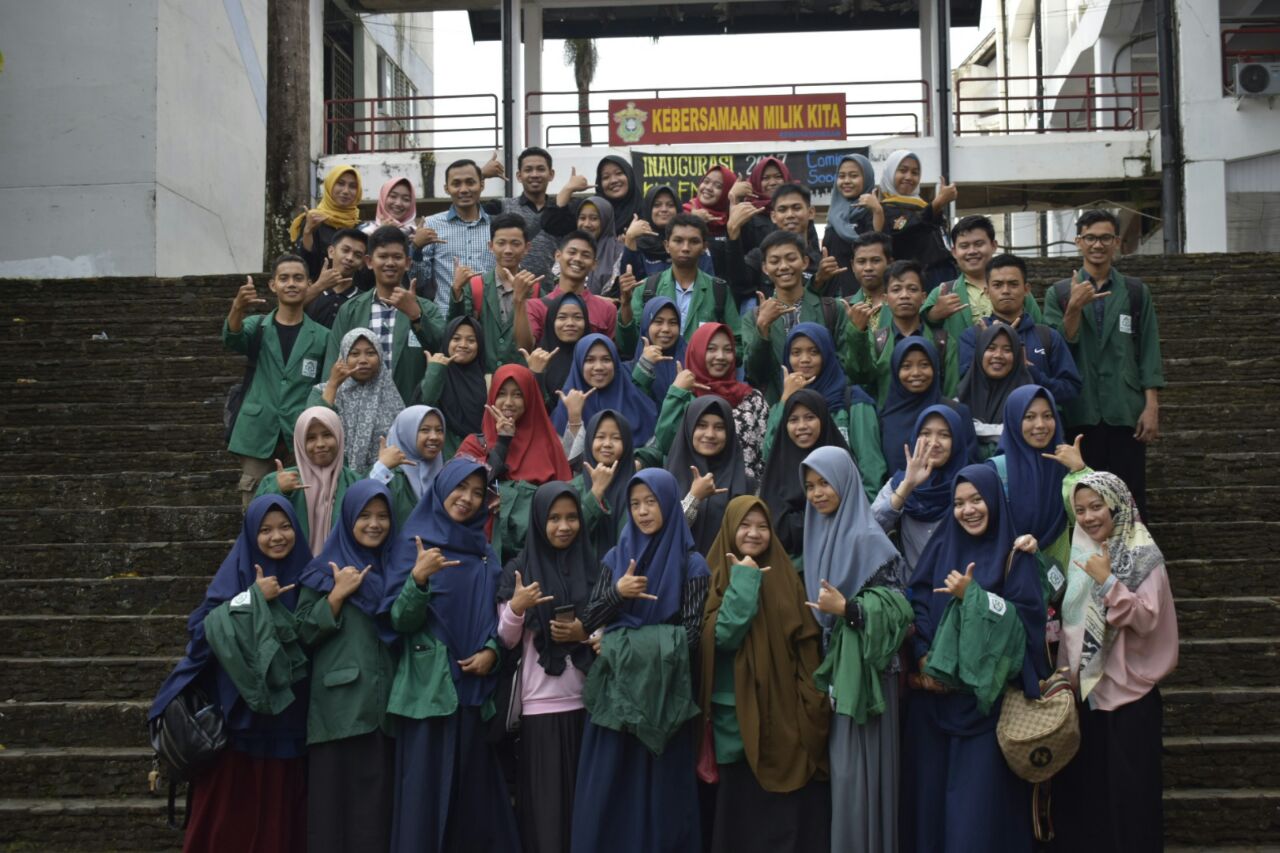 IMG-20180412-WA0019 Kunjungan Mahasiswa Jurusan Komunikasi dan Penyiaran Islam (KPI) Fakultas Dakwah dan Komunikasi UIN Alauddin Makassar