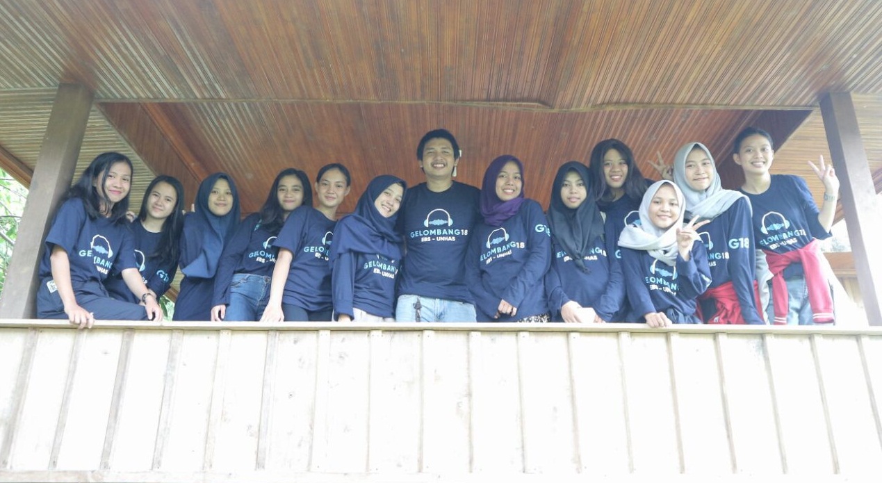 IMG-20180513-WA0013-1 Crew Baru EBS FM Unhas tahun 2018