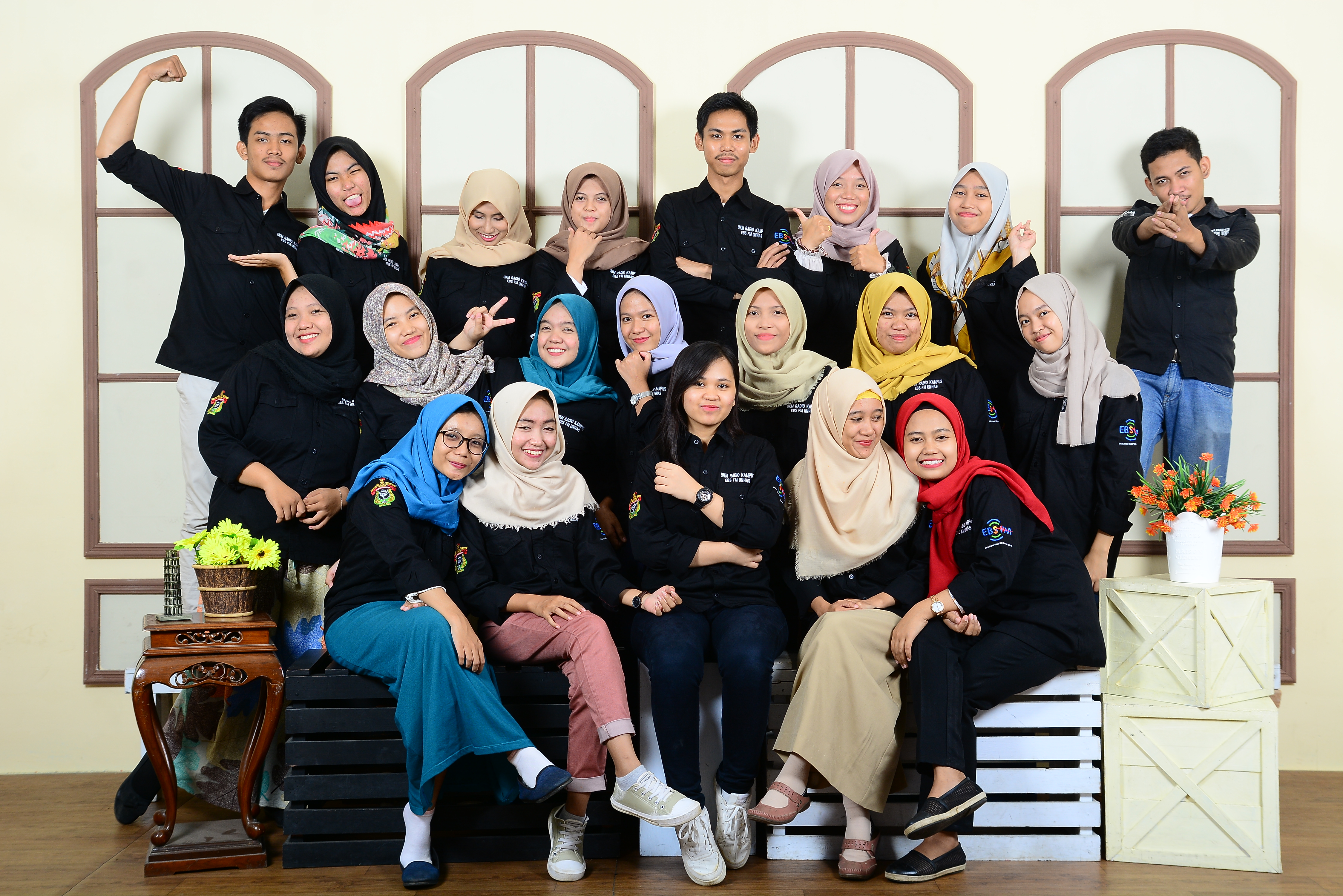 DSC_6282 Managerial EBS FM Unhas 2018