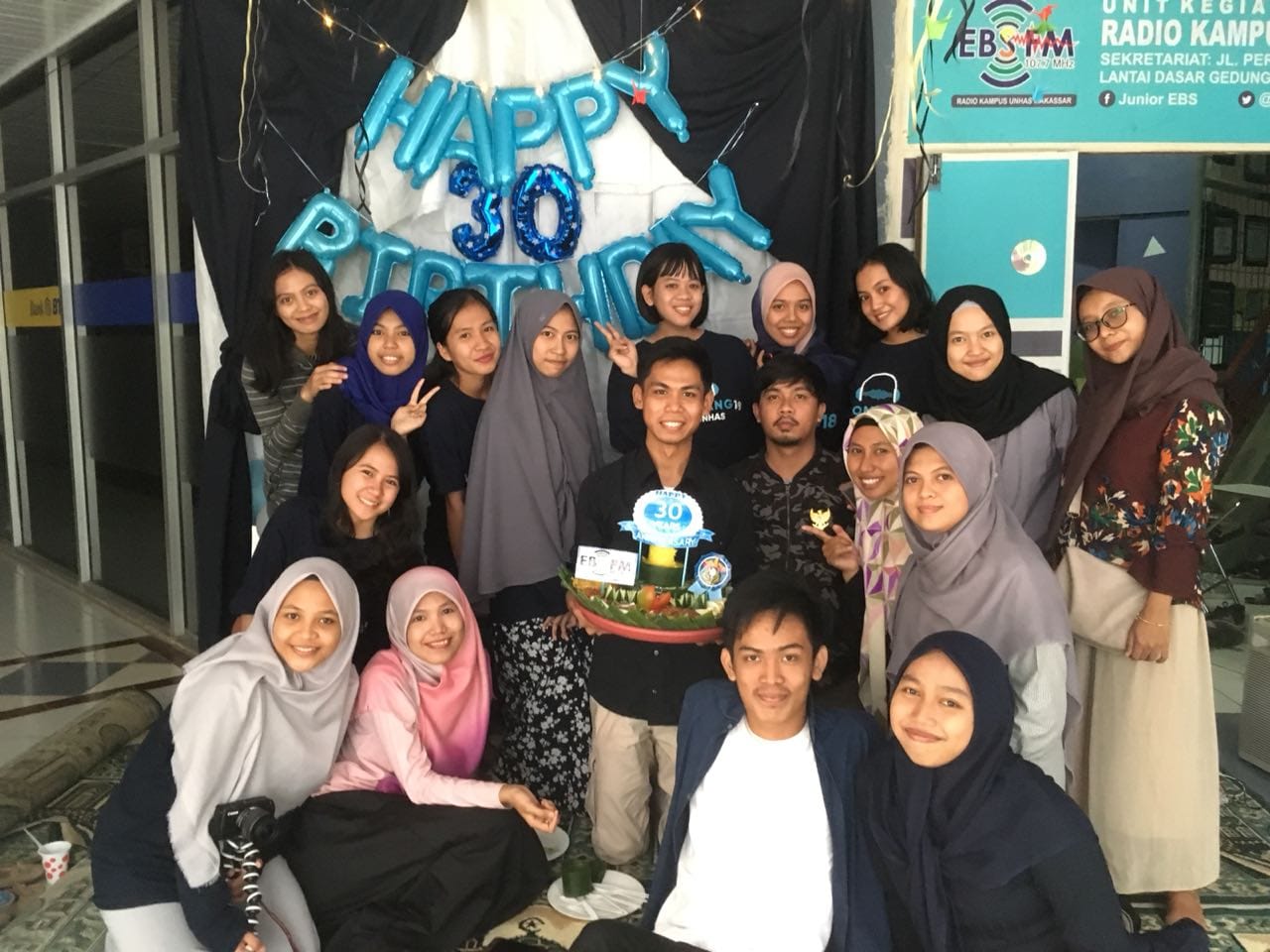 WhatsApp-Image-2018-12-12-at-20.42.12 Fantastic 30th EBS FM Unhas