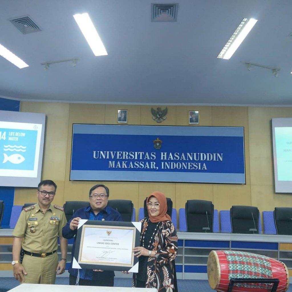 Kuliah-Umum-dan-Launching-SDGs-1024x1024 Kuliah Umum dan Launching "UNHAS SDGs Center"