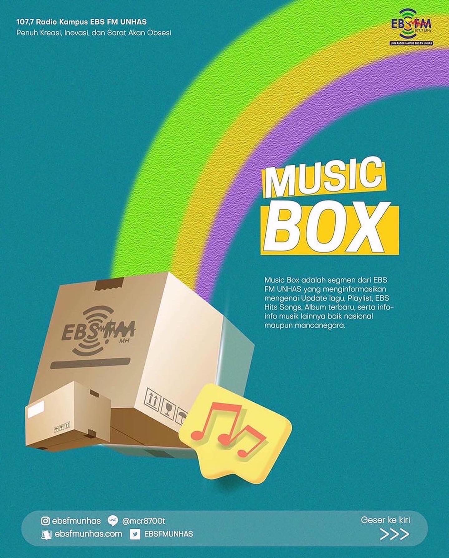 music-box-asian-network-back-number-band-asal-jepang-merilis-7th