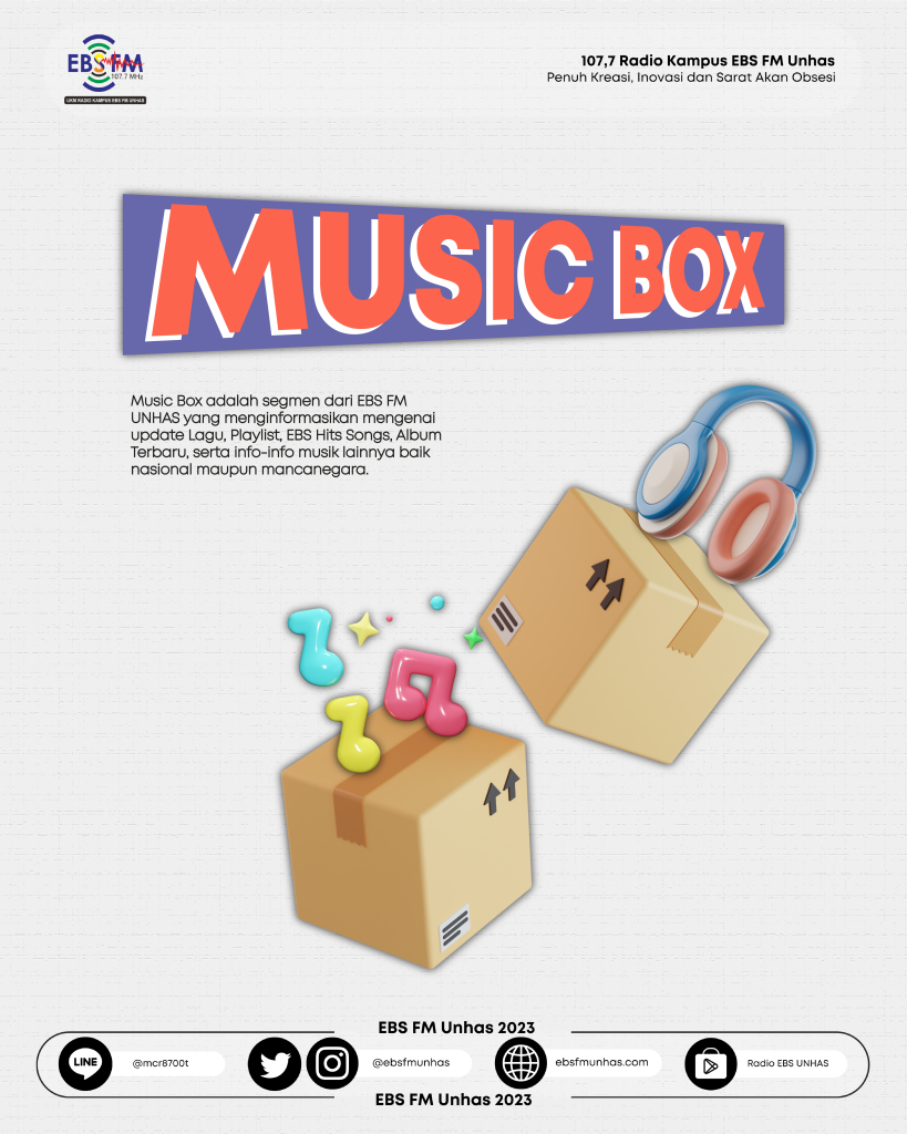 new-music-box-01-1-819x1024 MUSIC BOX: ASIAN NETWORK (KENSHI YONE2U - LADY)
