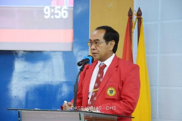 IMG_1352 Unhas Alokasikan Beasiswa untuk 3.750 Mahasiswa Tahun 2024