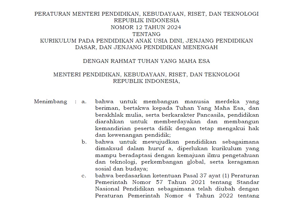 d6a737ef-705c-4595-ae46-edb55419add7 Resmi! Pelajaran Bahasa Inggris Wajib untuk Pelajar Sekolah Dasar