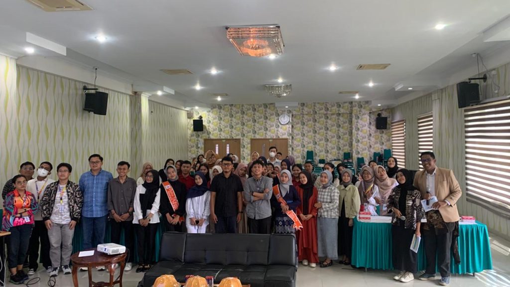c4f8740f-9205-40b9-aa2b-e6cafb2cfa55-1024x576 Dukung SDG 2030, Yamali TB Sulsel Selenggarakan Care for TB Catalyst Workshop
