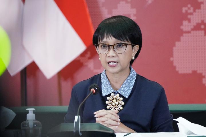 967758_720 Catat Sejarah Baru di Indonesia! Retno Marsudi Jadi Utusan Khusus Sekjen PBB