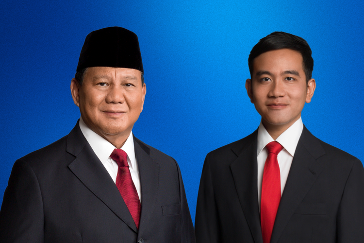 SumberFoto: Nasional.Kompas.com