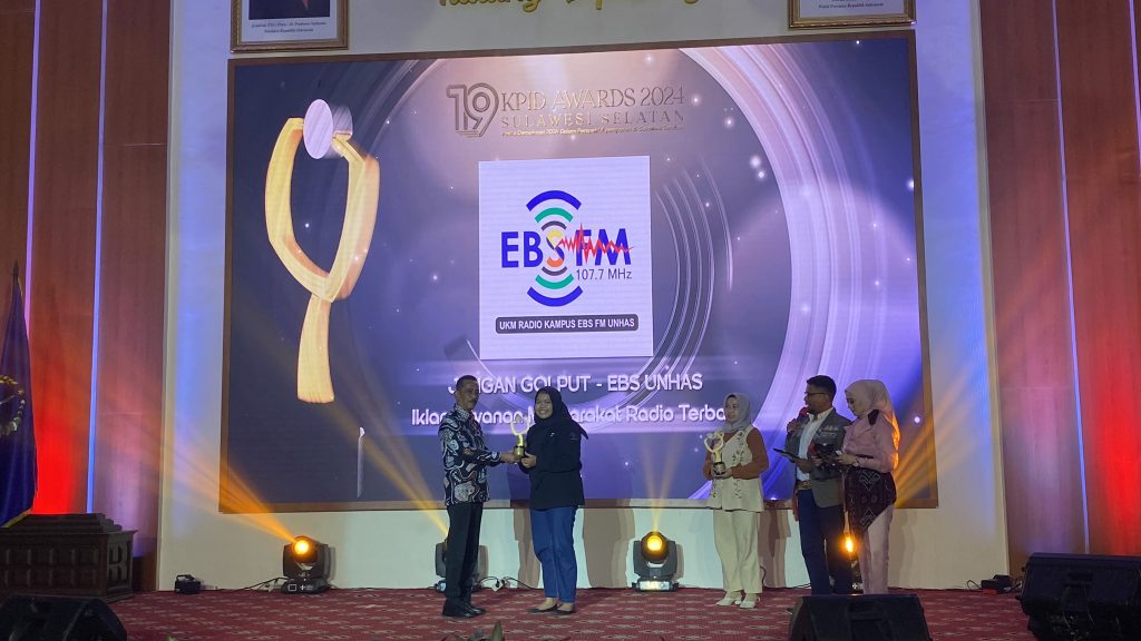 IMG_0639-1024x576 UKM RK EBS FM Raih Iklan Layanan Masyarakat Terbaik di KPID Awards 2024