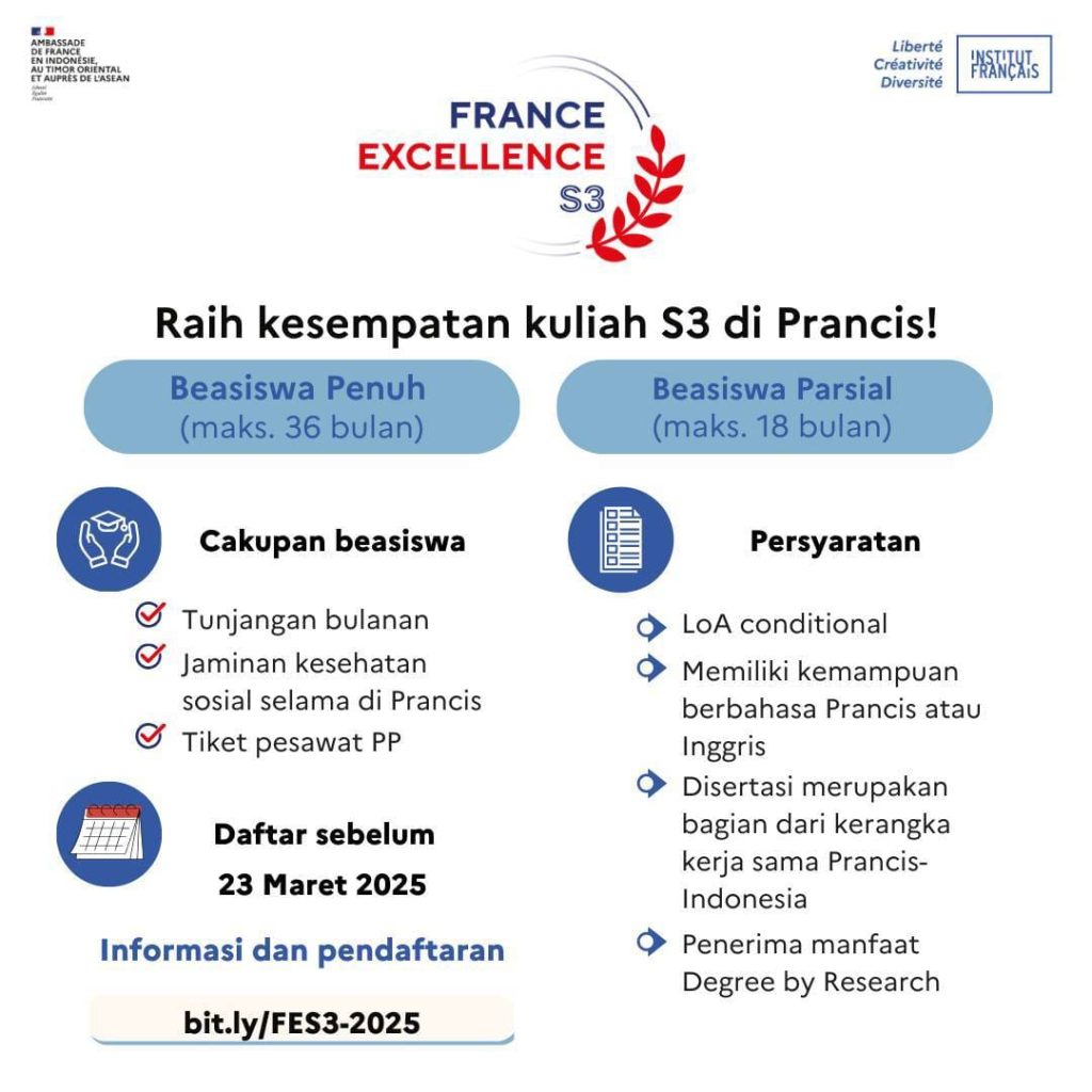 IMG-20250120-WA0025-1024x1024 Kuliah Doktor di Prancis Jadi Nyata dengan Beasiswa France Excellence S3