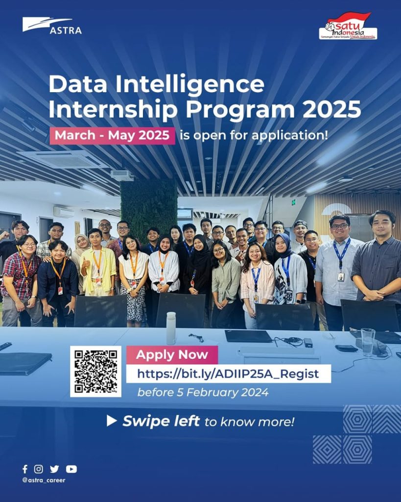 IMG-20250124-WA0045-819x1024 Astra Buka Program Data Intelligence Internship 2025
