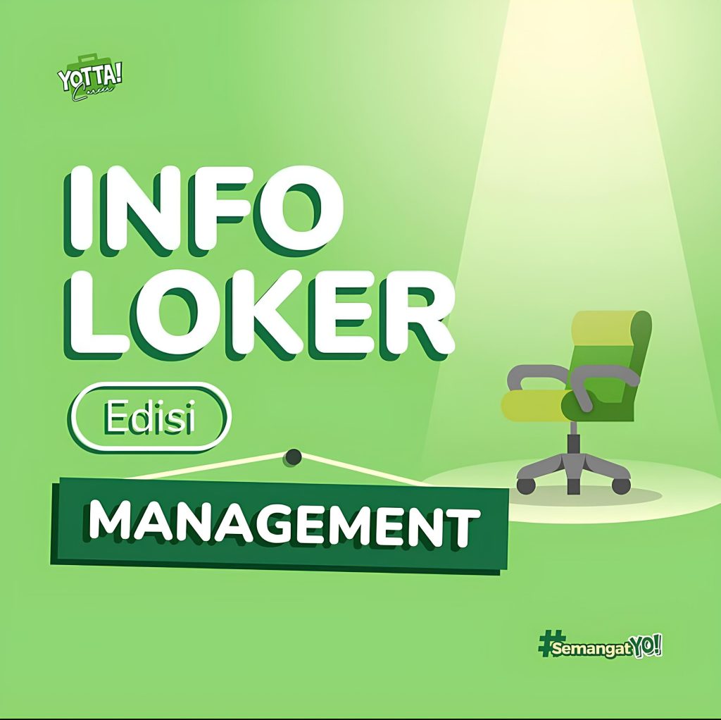 SLIDE-1-Yotta-1024x1022 Siap Berkarier? Yotta Buka Rekrutmen Berbagai Posisi!