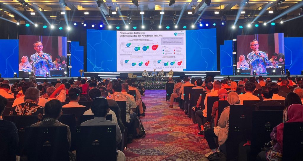 Slide-1-ekspor-1024x543 BPS Catat Peningkatan Ekspor Indonesia Naik 2,29% Hingga Akhir 2024