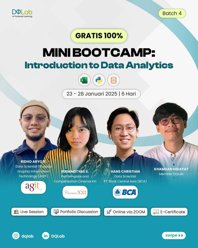 Slide-2_bootcamp-dqlab-819x1024 Kuasai Data Analytics di Mini Bootcamp Batch 4 DQLab!