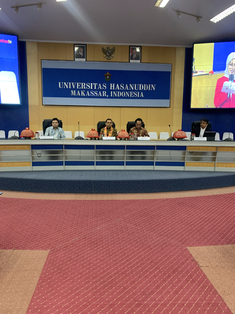 cover-bincang-budaya-1-768x1024 Unhas Gelar Bincang Budaya: Strategi Pemertahanan Kebudayaan dalam Era Globalisasi