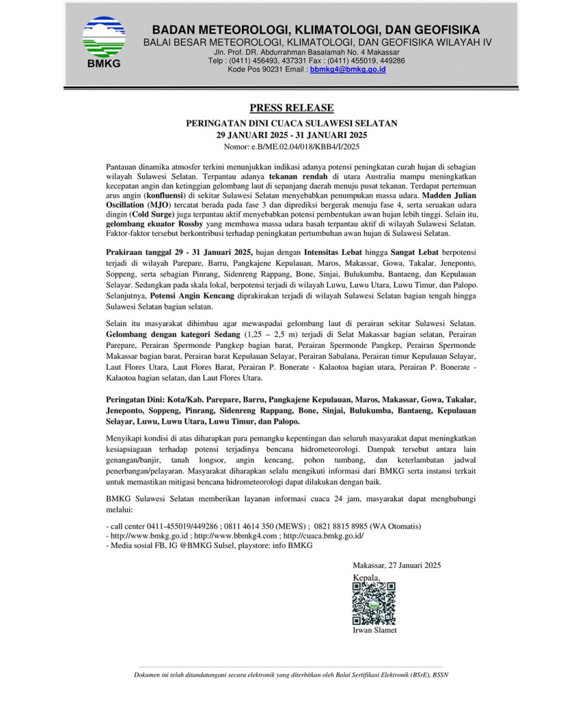 slide-3-bmkg-819x1024 Waspada! BMKG Peringatkan Hujan Lebat dan Angin Kencang Ancam Sulawesi Selatan