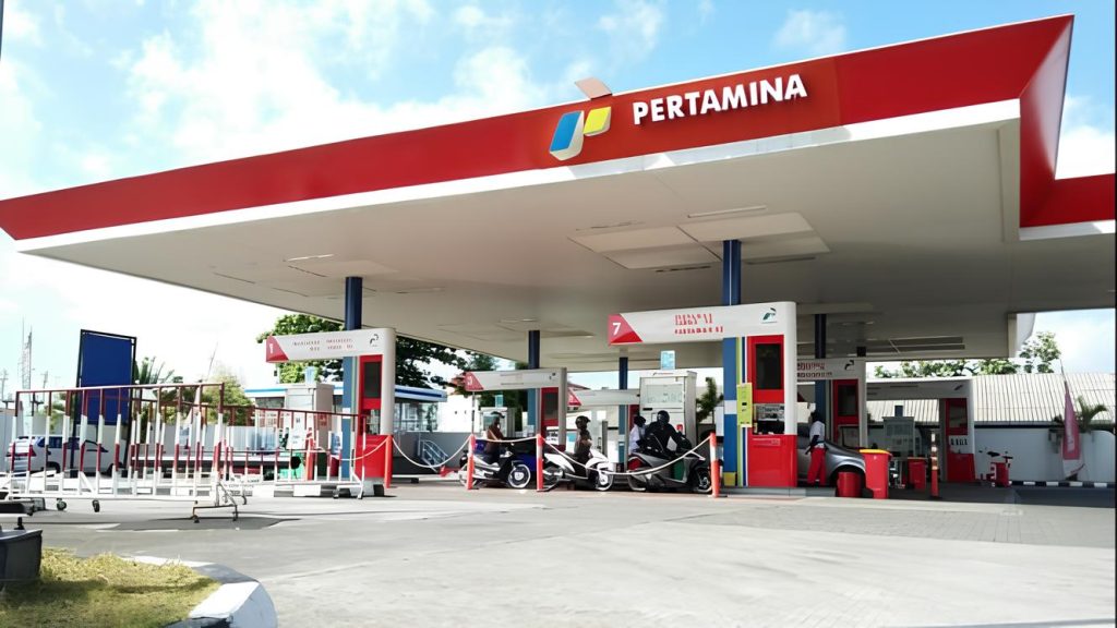 SLIDE-1-BBM-1024x576 Harga BBM Naik per 1 Februari, Cek Harga Terbarunya!