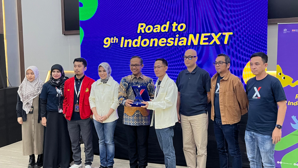 Slide-1_Next-1024x576 Road to 9th IndonesiaNEXT Goes to Campus: Mempersiapkan Talenta Digital Masa Depan