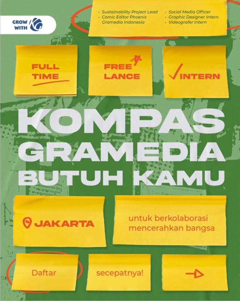 Slide-2-kompas-gramed-816x1024 Ayo Gabung dan Berkembang Bersama Kompas Gramedia!