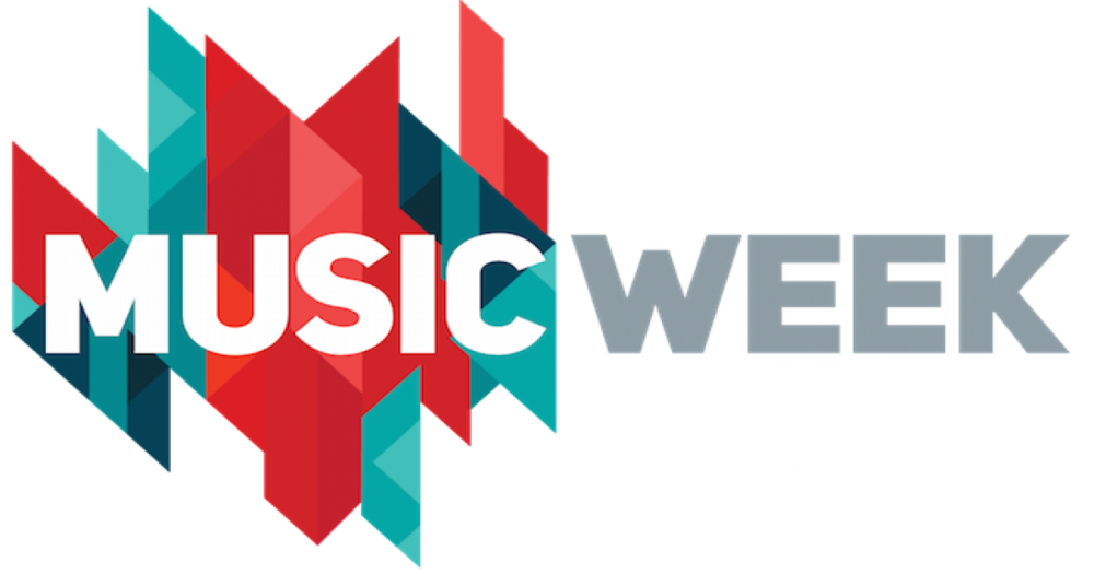 image CHART WEEK 5 (02/02/2025)