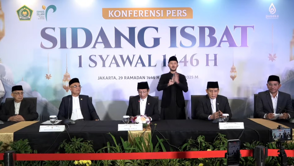 lebaran-1024x579 Tok! Pemerintah Resmi Tetapkan Lebaran 2025 Hari Senin!