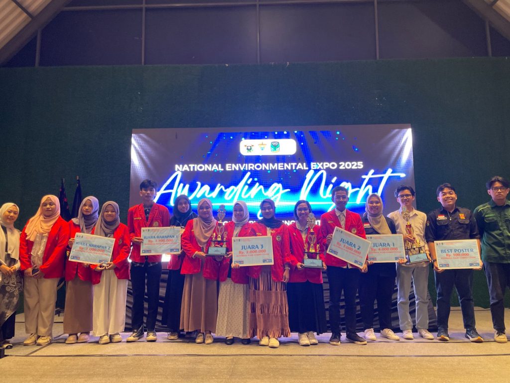 IMG-20250428-WA0004-1024x768 HMTL FT-UH Sukses Gelar NEO 2025, Dorong Solusi Inovasi Pengelolaan Air Berkelanjutan