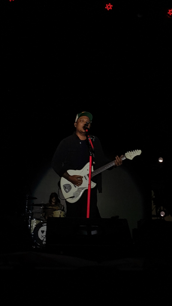 slide-2-1-576x1024 Euforia Musik di Makassar, Soundliday Fest 2025 Hadirkan Konser dan Music Run