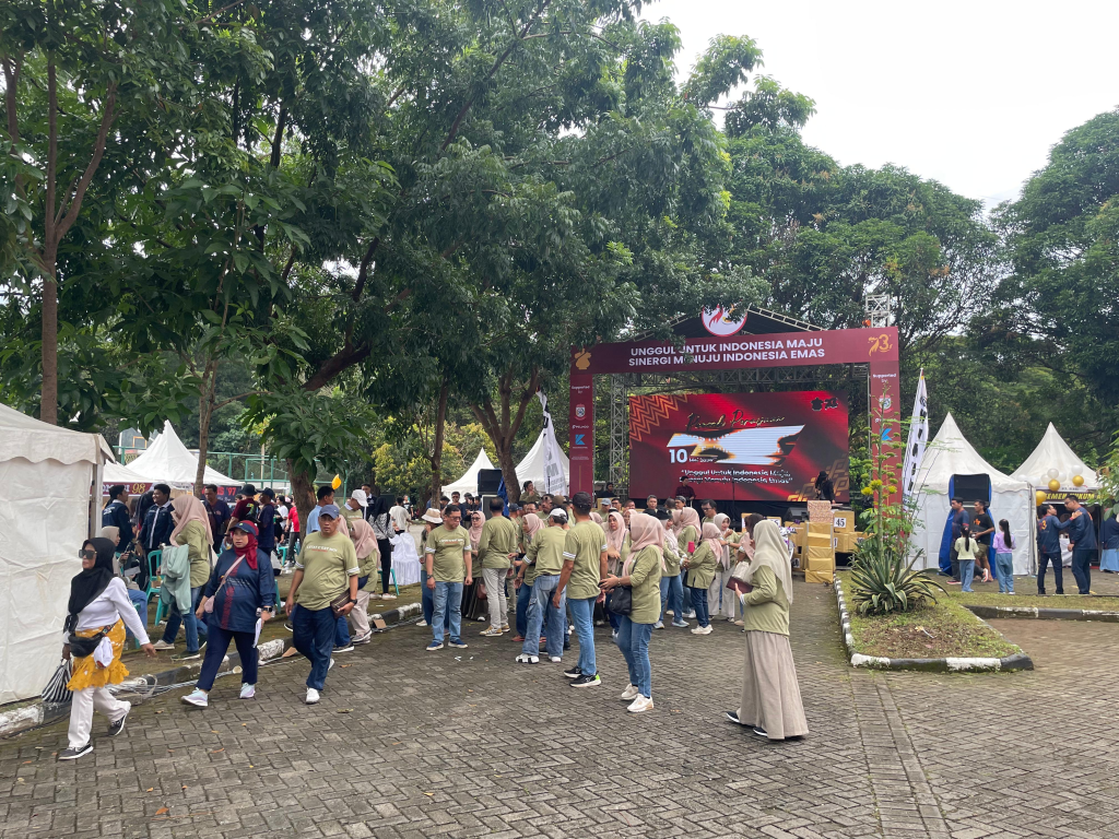 1000320797-1024x768 Dies Natalis ke-73 FH Unhas: Alumni Bersatu, Menuju Indonesia Emas