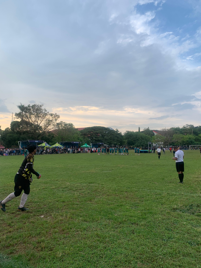 slide-1-unhas-FC-768x1024 Usai Unhas Cup 2025, UKM Sepak Bola Unhas Siapkan Pembentukan Unhas FC