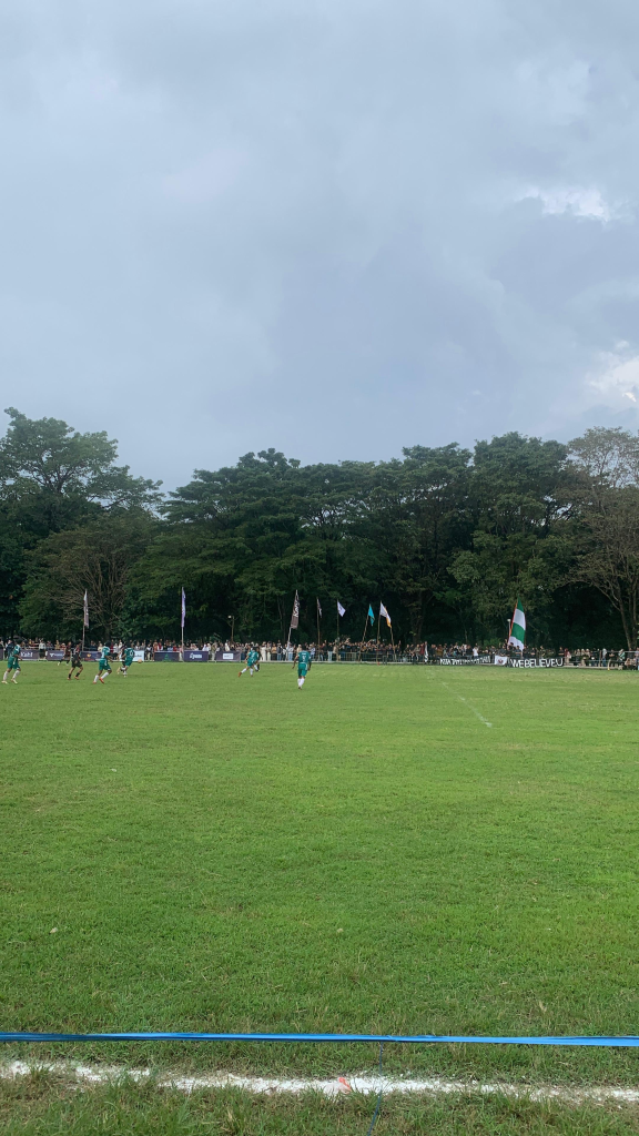 slide-1-unhas-cup-berakhir-576x1024 Unhas Cup 2025 Resmi Berakhir, Kompetisi Berjalan Sukses!