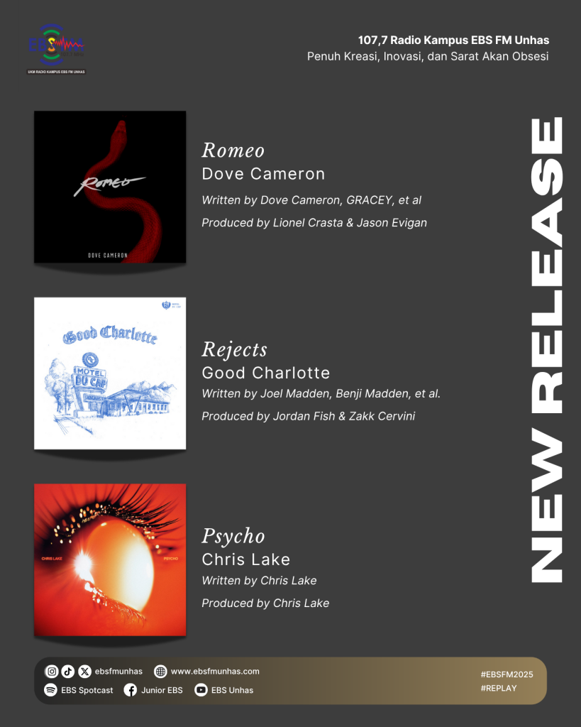 4-1-819x1024 NEW RELEASES THIS WEEK (MUSIC BOX: MUSIC RADAR)