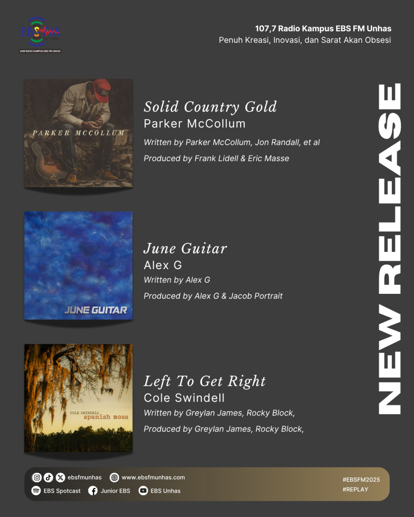 5-1-819x1024 NEW RELEASES THIS WEEK (MUSIC BOX: MUSIC RADAR)