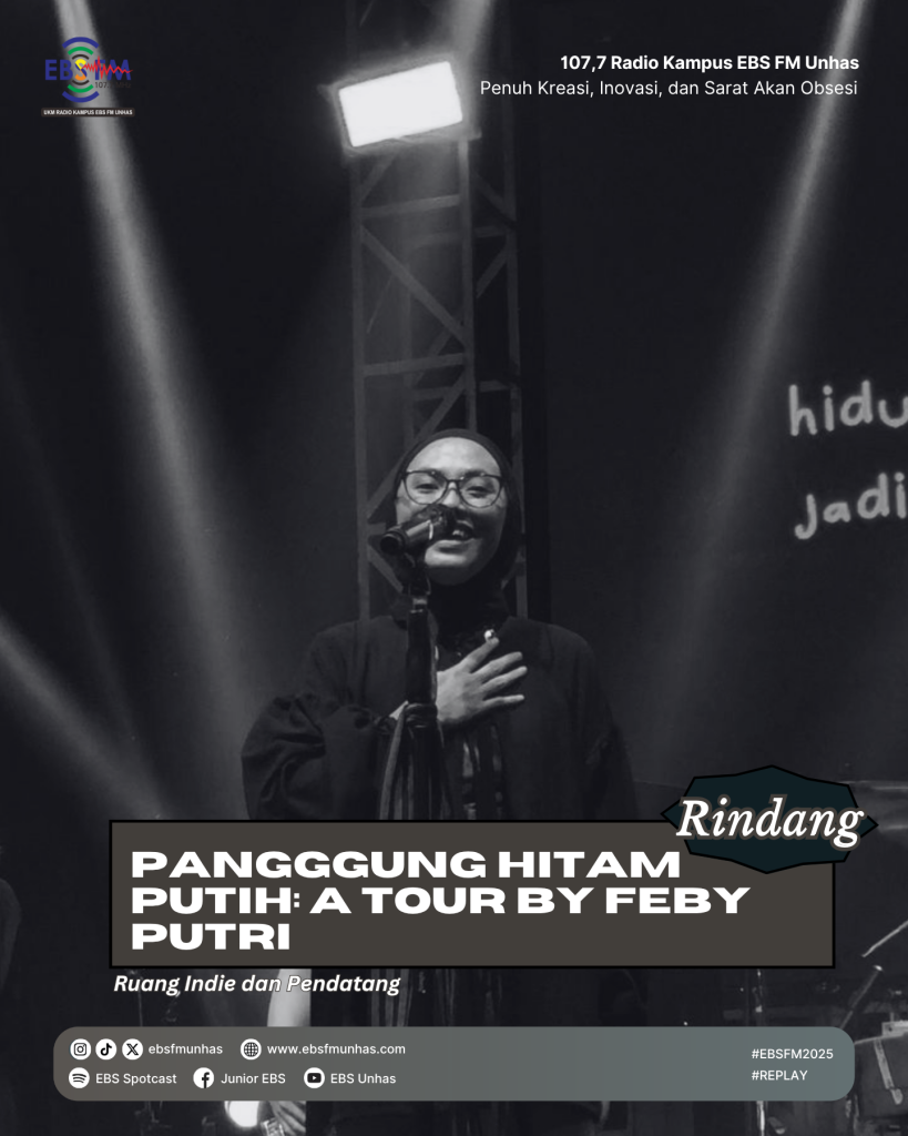 9-819x1024 PANGGUNG HITAM PUTIH: A TOUR BY FEBY PUTRI (MUSIC BOX: RINDANG)