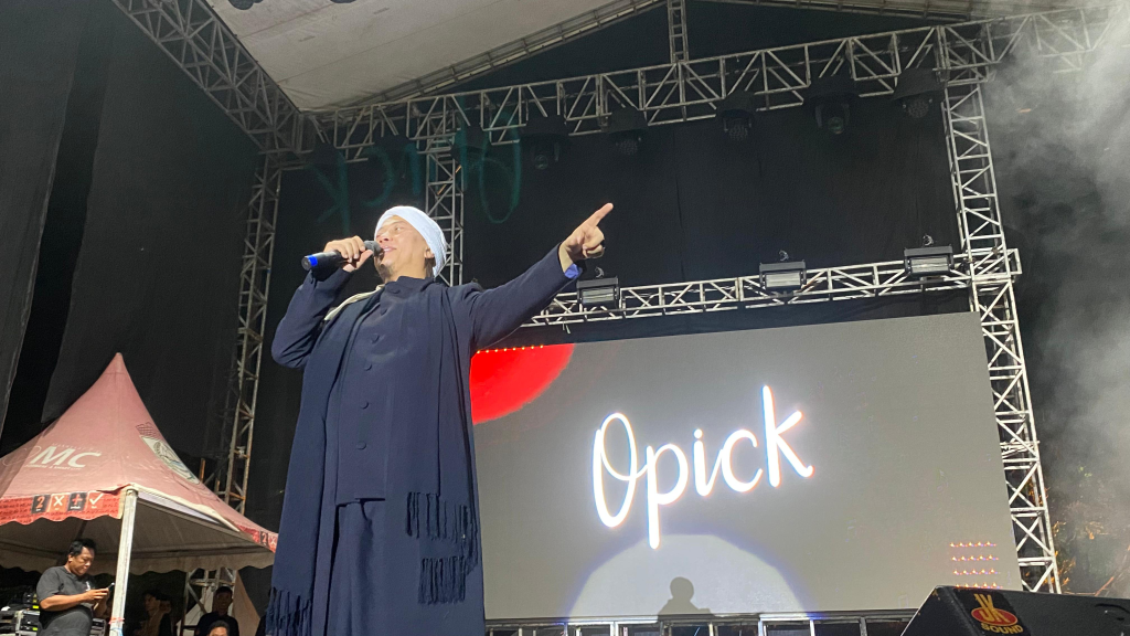 cover-religi-1024x576 Festival Musik Religi 2025 Berrlangsung Meriah, Hadirkan Nuansa Syahdu di Makassar