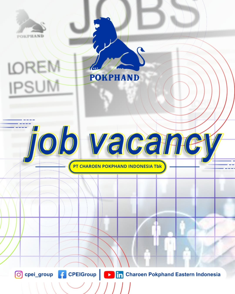 popkhand-819x1024 Karier Impianmu Dimulai di Sini, Ayo Jadi Bagian dari PT Charoen Pokphand!