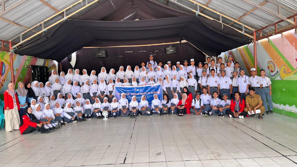 IMG-20250728-WA0081-1024x576 IKAB-KIP Unhas Goes to School Hadir di Pinrang, Dorong Pendidikan Inklusif Melalui KIP-K