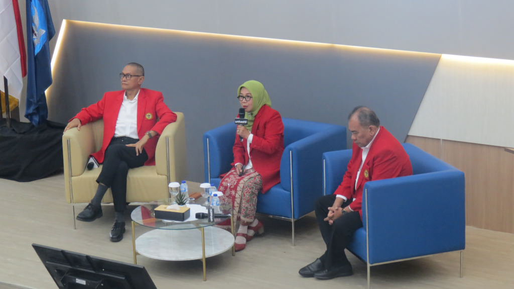1000388139-1024x575 Menuju Rektor Baru Unhas 2026: Ini Tahapan, Pemilik Suara, dan Mekanismenya!