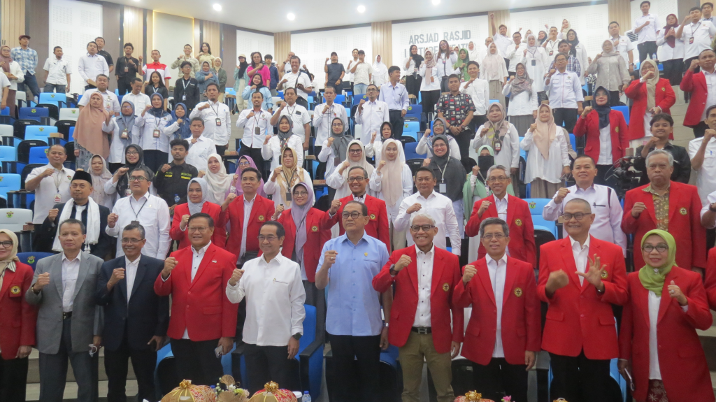 1000389189-1024x575 Ketua MWA Unhas: Pemilihan Rektor Harus Transparan!