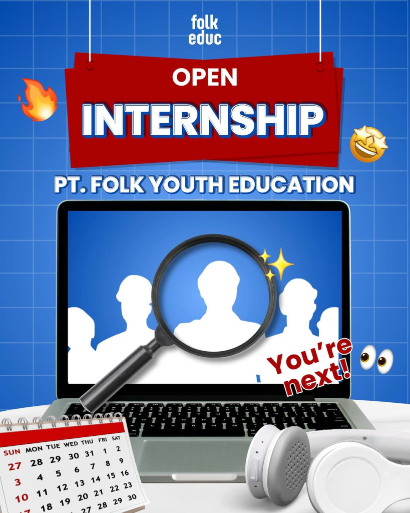 1000390027-1-819x1024 Kembangkan Potensi Kreatifmu Lewat Magang Online di Folk Youth Education!