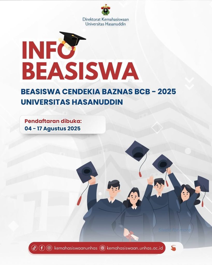 IMG-20250821-WA00601-819x1024 Beasiswa Cendekia BAZNAS, Dukung Langkahmu Menjadi Generasi Unggul!