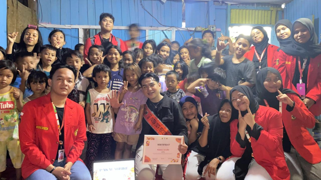 IMG_6219-1024x576 Sikola Mappadeceng: Mahakarya FH Unhas Dorong Semangat Belajar di TPA Antang