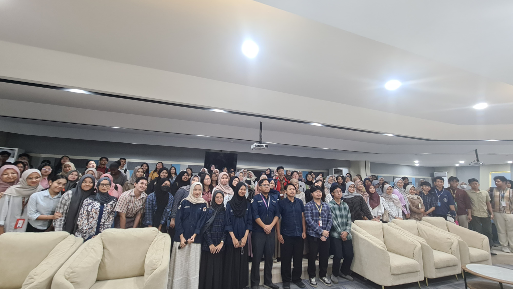 slide-1-myrc-1024x577 Mini Symposium 2025 Angkat Isu Stroke Usia Muda: Edukasi, Deteksi, dan Pencegahan