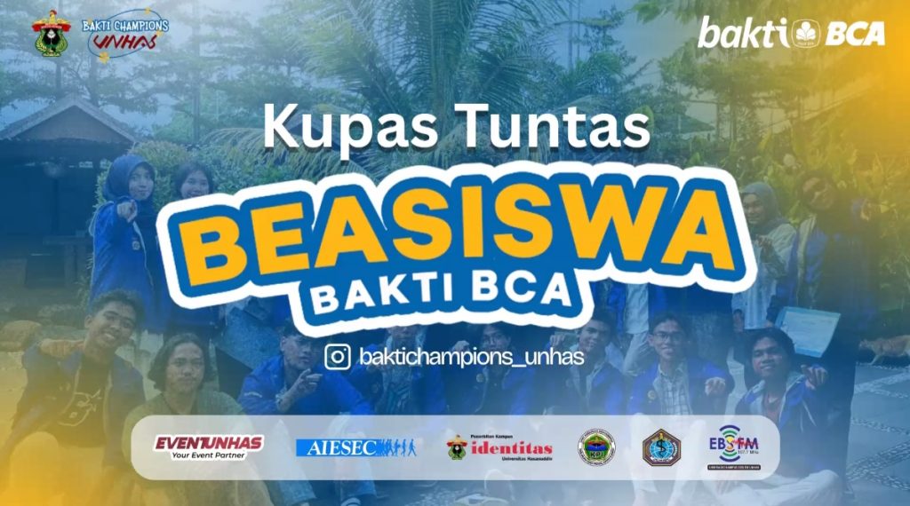 Screenshot_20250920_130137_Zoom-1-1024x570 Bakti Champion Ambassador Unhas Hadirkan Sosialisasi Inspiratif Kupas Tuntas Beasiswa Bakti BCA