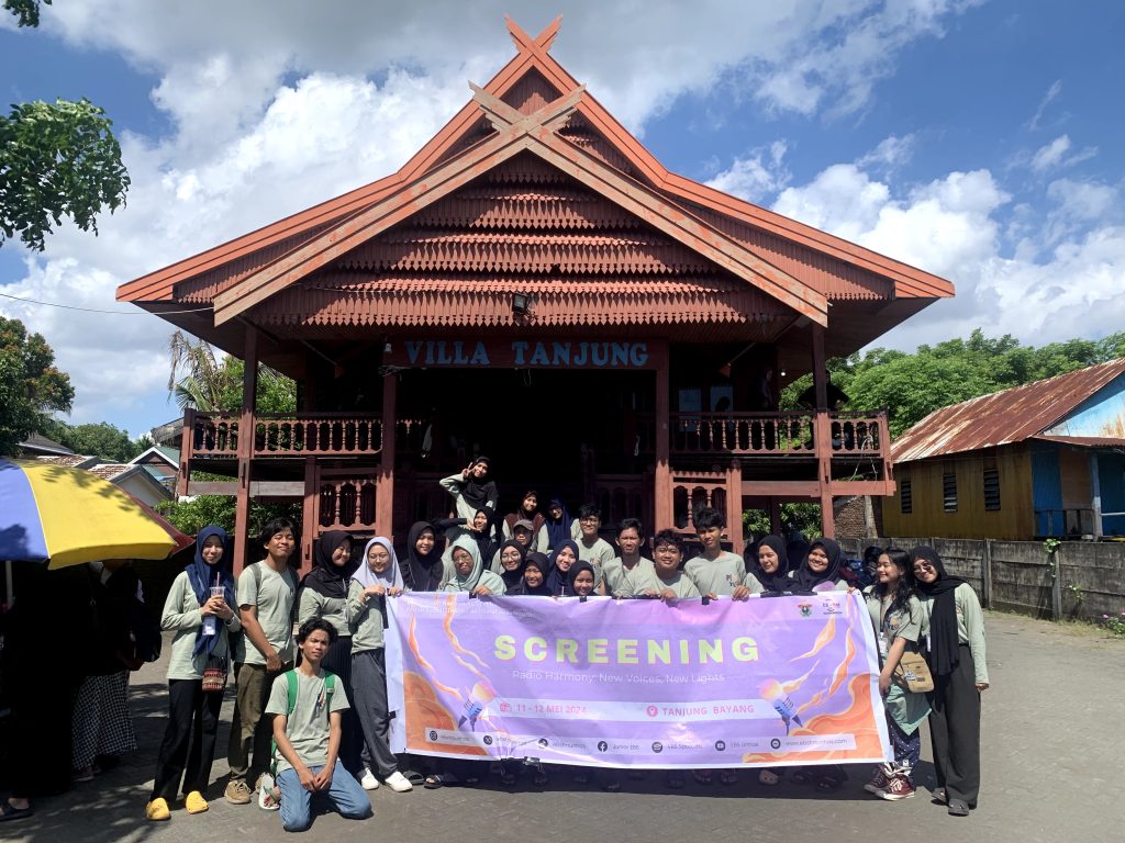 WhatsApp-Image-2025-09-17-at-12.30.58_85ddf544-1024x768 CREW RECRUITMENT 2024