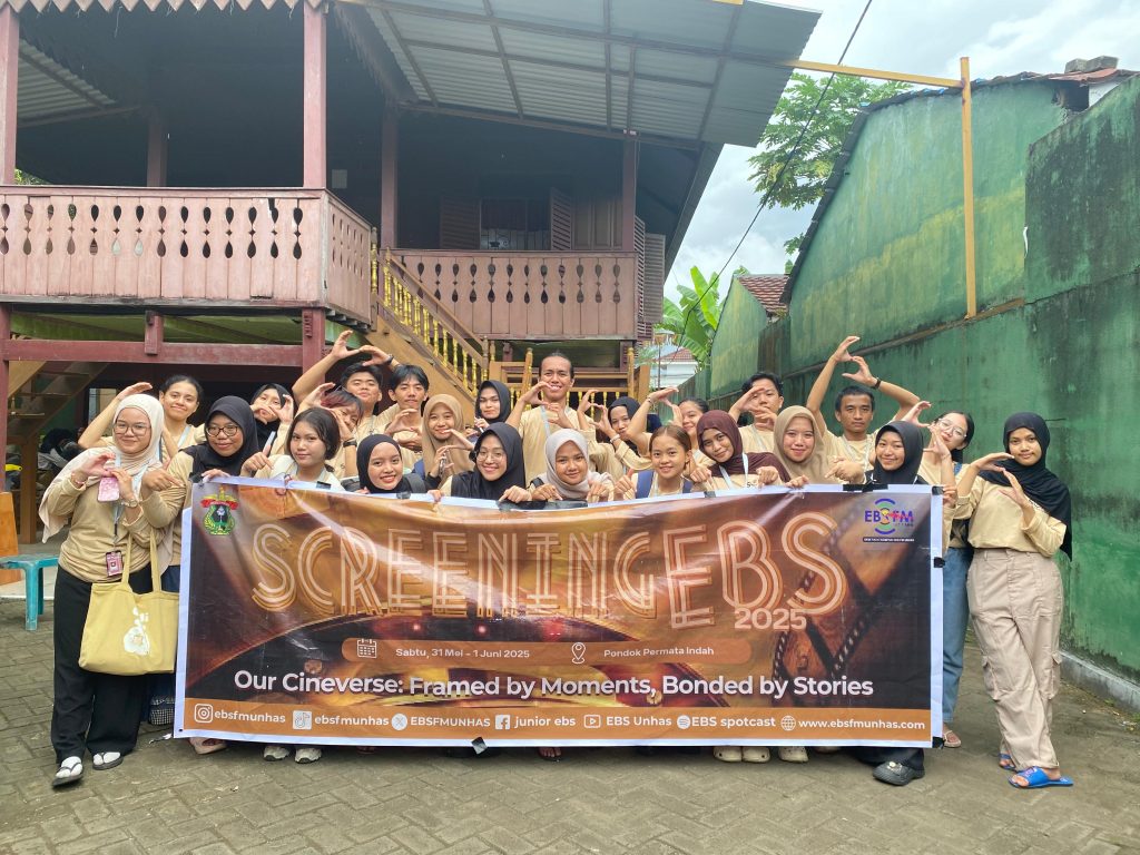 WhatsApp-Image-2025-09-17-at-12.38.26_537121dc-1-1024x768 CREW RECRUITMENT 2025