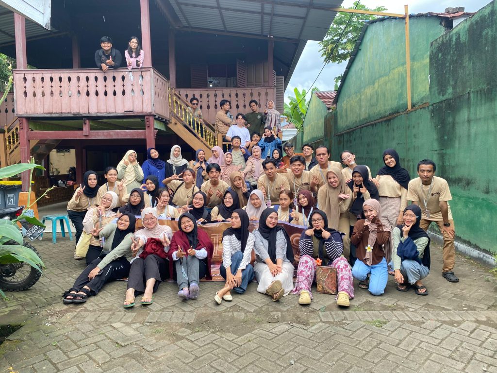 WhatsApp-Image-2025-09-17-at-12.38.29_e7d5ead0-1-1024x768 CREW RECRUITMENT 2025