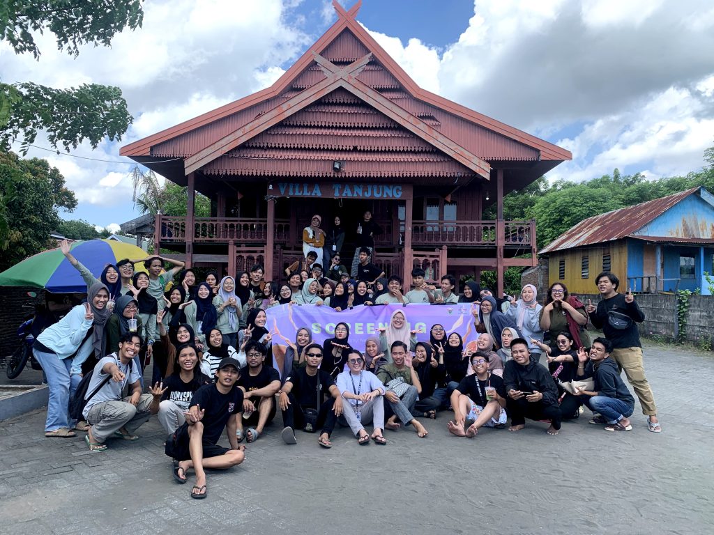 WhatsApp-Image-2025-09-17-at-15.11.28_c5fe0c8c-1024x768 CREW RECRUITMENT 2024