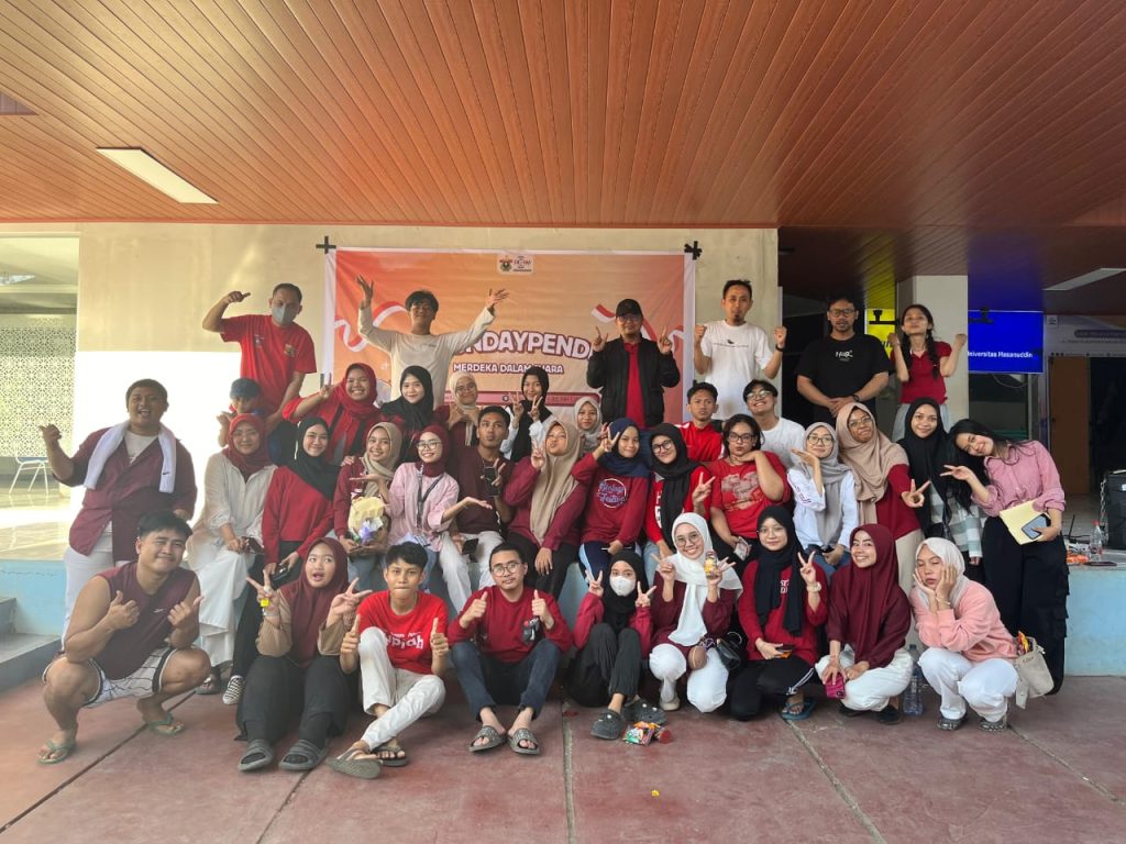 WhatsApp-Image-2025-09-17-at-15.13.56_983fa3cb-1024x768 EBS FUNDAYPENDENT