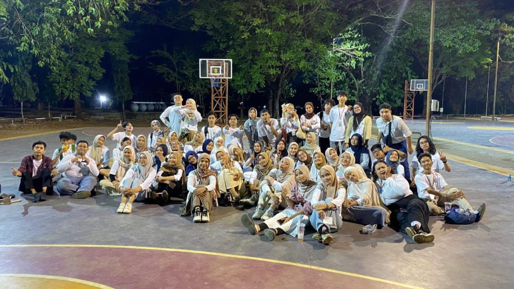 WhatsApp-Image-2025-09-17-at-15.13.57_7b75f970-1024x576 EBS FESTIVAL 2024