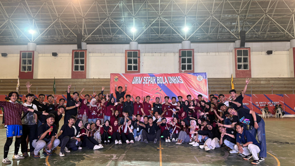 slide-1-ufl-berakhir-1024x576 UFL 2025 Berakhir, UKM Sepak Bola Unhas Siap Rekrut Bibit Terbaik